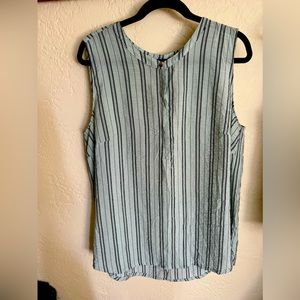 Liz Claiborne xxl Mint Green very Elegant